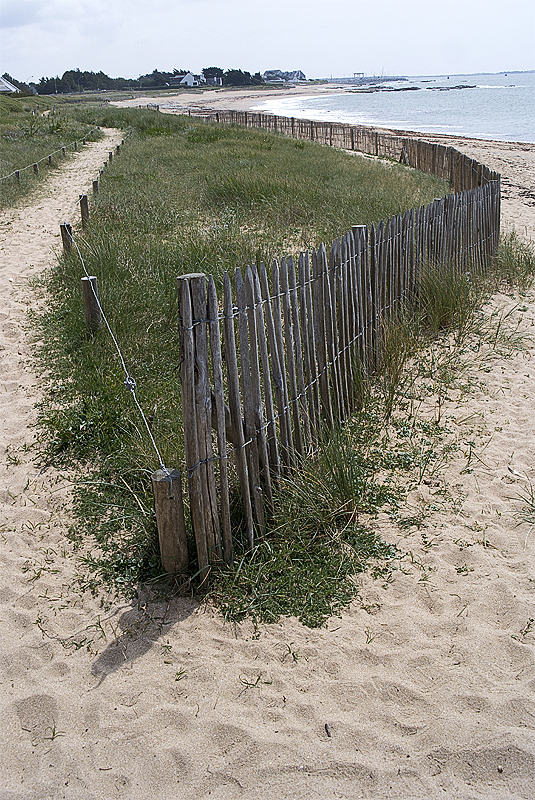 Tour Loire 05 - 201520150512_05125301 als Smartobjekt-1 Kopie.jpg - Sandstrand so weit das Auge reicht